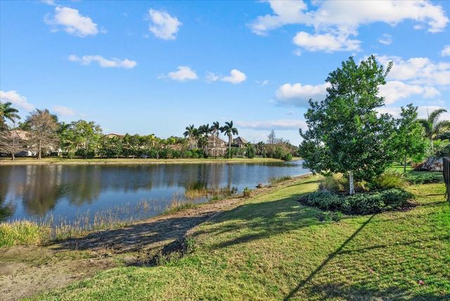 7959 MATERA COURT, Lakewood Ranch, FL 34202