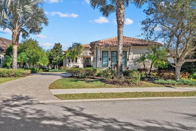 7959 MATERA COURT, Lakewood Ranch, FL 34202