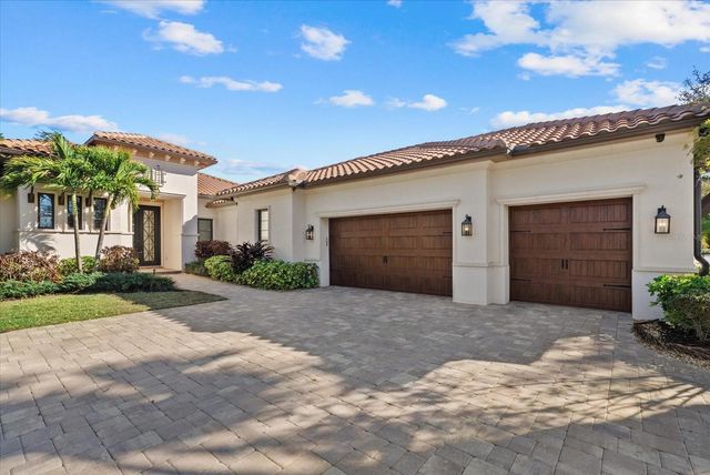 7959 MATERA COURT, Lakewood Ranch, FL 34202