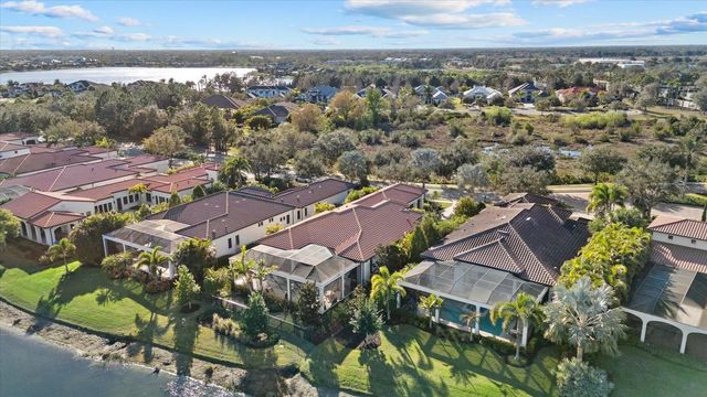 7959 MATERA COURT, Lakewood Ranch, FL 34202