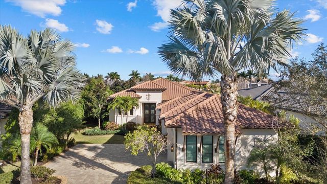 7959 MATERA COURT, Lakewood Ranch, FL 34202