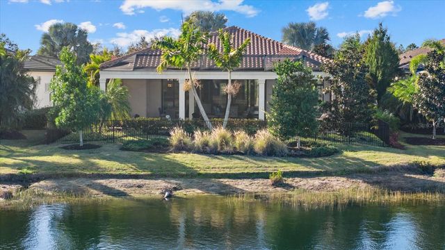 7959 MATERA COURT, Lakewood Ranch, FL 34202