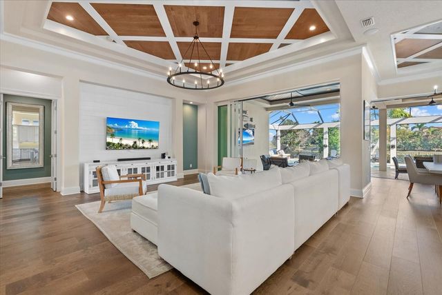 7959 MATERA COURT, Lakewood Ranch, FL 34202