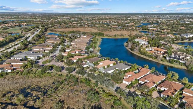 7959 MATERA COURT, Lakewood Ranch, FL 34202