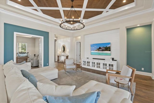 7959 MATERA COURT, Lakewood Ranch, FL 34202