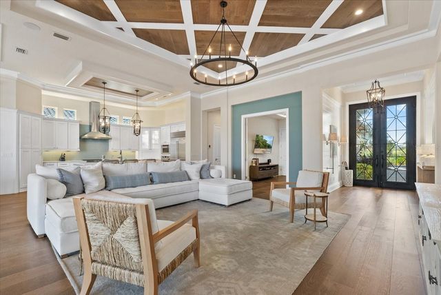 7959 MATERA COURT, Lakewood Ranch, FL 34202