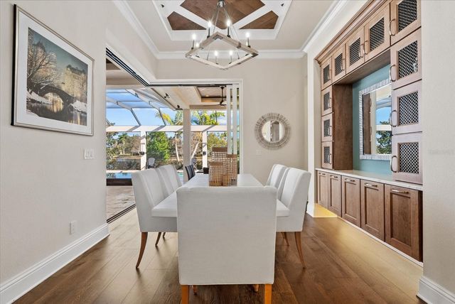 7959 MATERA COURT, Lakewood Ranch, FL 34202