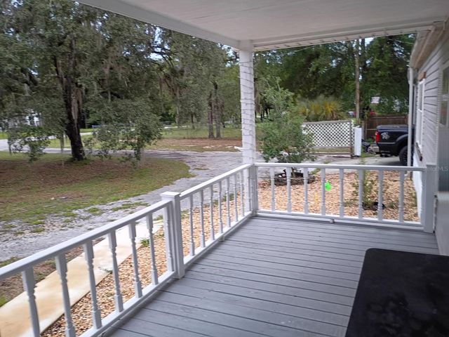 2042 S SUNWOOD POINT, Homosassa, FL 34448