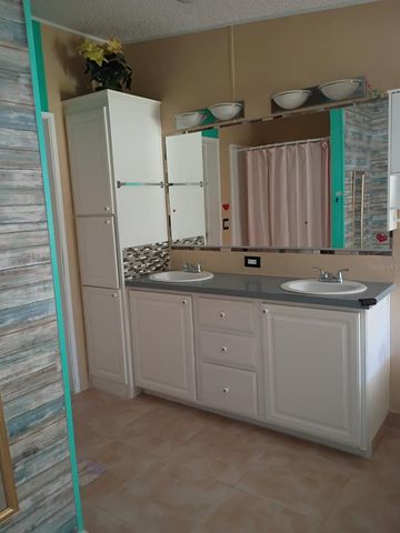 2042 S SUNWOOD POINT, Homosassa, FL 34448