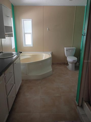 2042 S SUNWOOD POINT, Homosassa, FL 34448