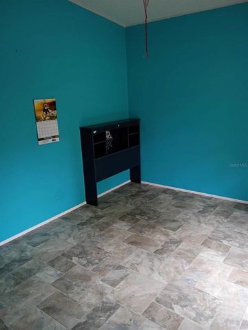 2042 S SUNWOOD POINT, Homosassa, FL 34448