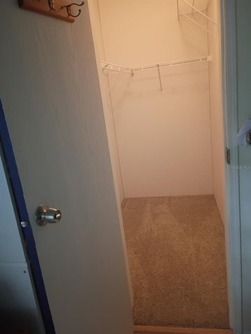 2042 S SUNWOOD POINT, Homosassa, FL 34448