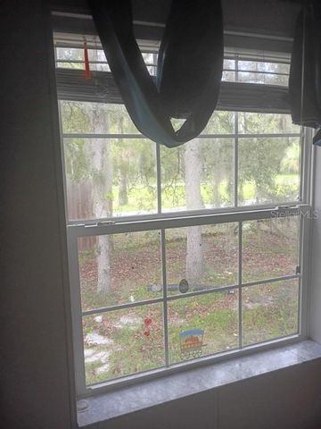 2042 S SUNWOOD POINT, Homosassa, FL 34448