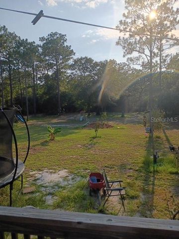 2042 S SUNWOOD POINT, Homosassa, FL 34448