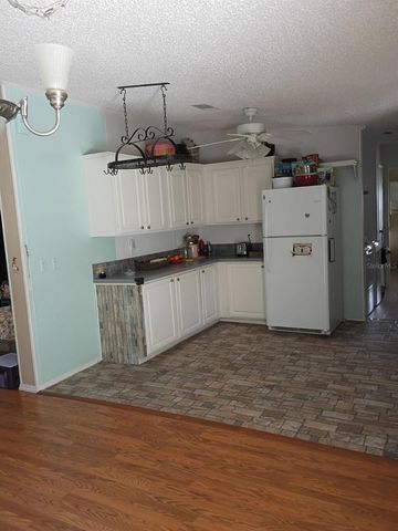 2042 S SUNWOOD POINT, Homosassa, FL 34448