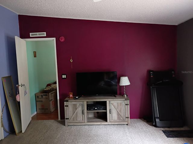 2042 S SUNWOOD POINT, Homosassa, FL 34448