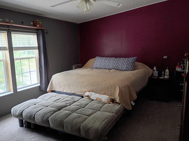2042 S SUNWOOD POINT, Homosassa, FL 34448