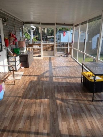 2042 S SUNWOOD POINT, Homosassa, FL 34448