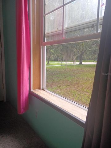 2042 S SUNWOOD POINT, Homosassa, FL 34448