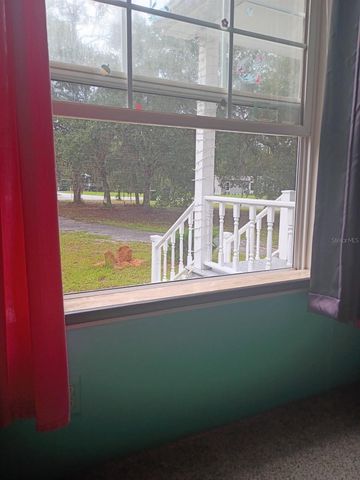 2042 S SUNWOOD POINT, Homosassa, FL 34448