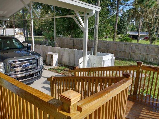 2042 S SUNWOOD POINT, Homosassa, FL 34448