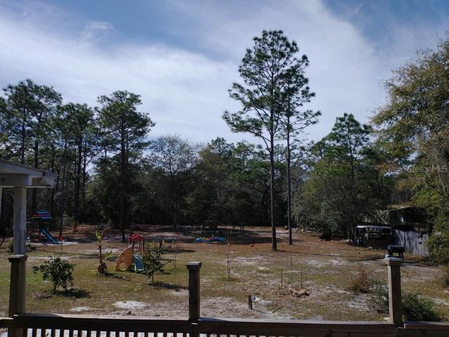 2042 S SUNWOOD POINT, Homosassa, FL 34448