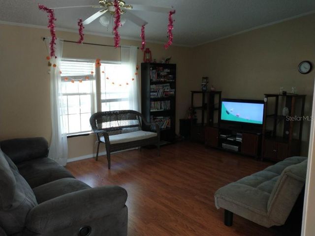2042 S SUNWOOD POINT, Homosassa, FL 34448
