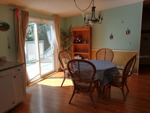 2042 S SUNWOOD POINT, Homosassa, FL 34448