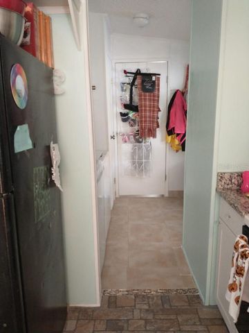 2042 S SUNWOOD POINT, Homosassa, FL 34448