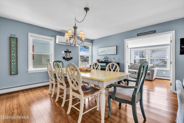 204 N Street, Seaside Park, NJ 08752