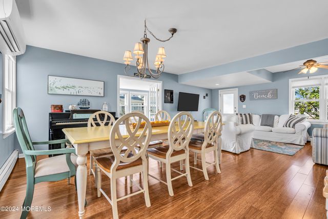 204 N Street, Seaside Park, NJ 08752