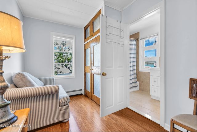 204 N Street, Seaside Park, NJ 08752