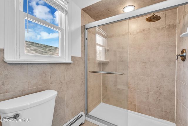 204 N Street, Seaside Park, NJ 08752