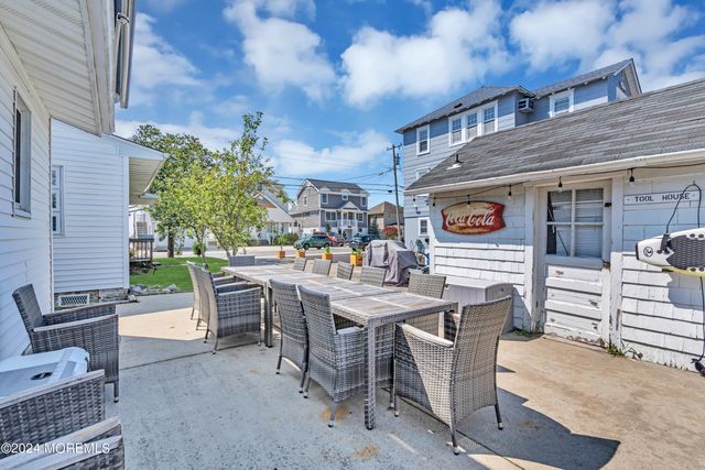 204 N Street, Seaside Park, NJ 08752