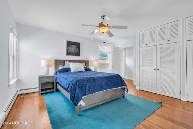 204 N Street, Seaside Park, NJ 08752