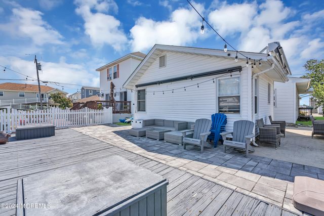 204 N Street, Seaside Park, NJ 08752