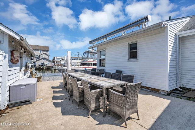 204 N Street, Seaside Park, NJ 08752