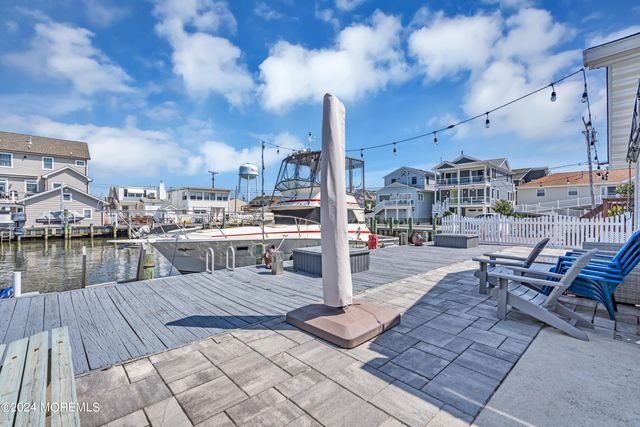 204 N Street, Seaside Park, NJ 08752