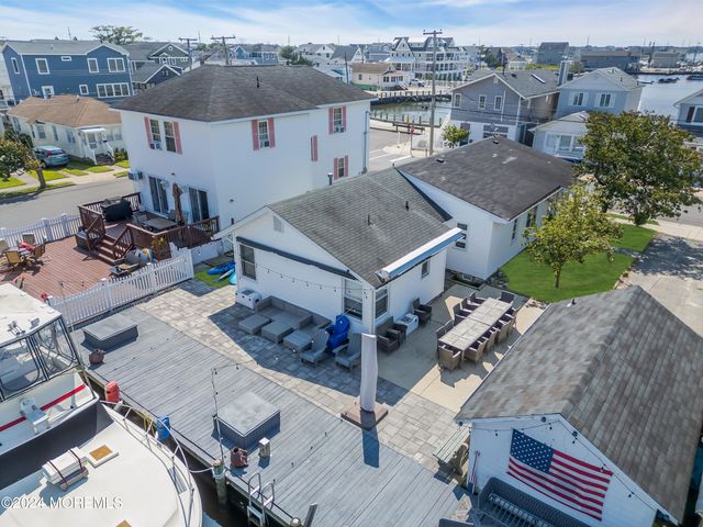 204 N Street, Seaside Park, NJ 08752