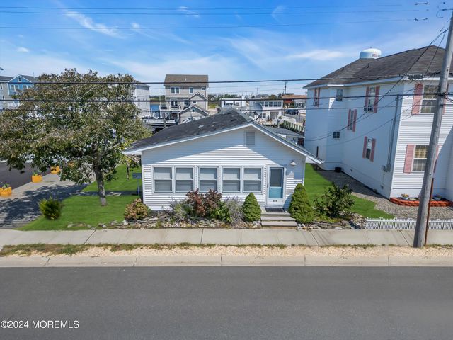 204 N Street, Seaside Park, NJ 08752