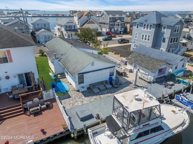 204 N Street, Seaside Park, NJ 08752