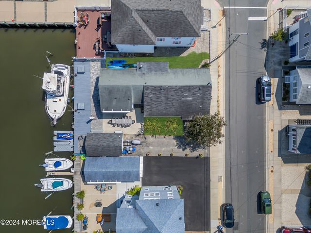 204 N Street, Seaside Park, NJ 08752
