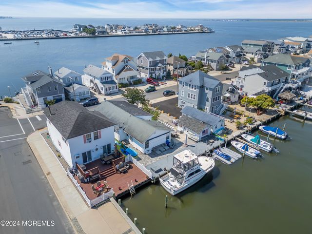 204 N Street, Seaside Park, NJ 08752