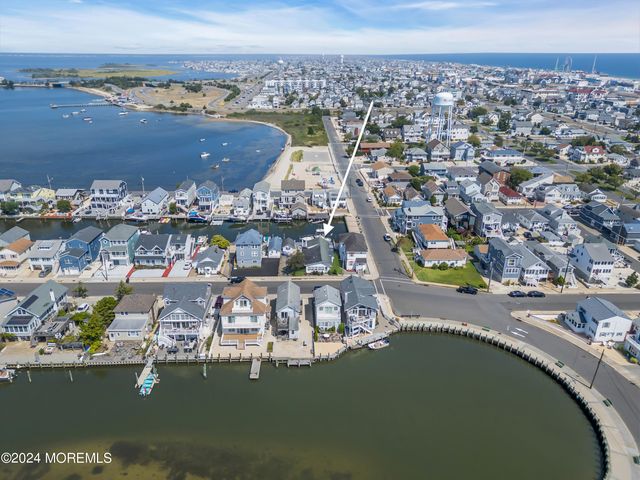 204 N Street, Seaside Park, NJ 08752