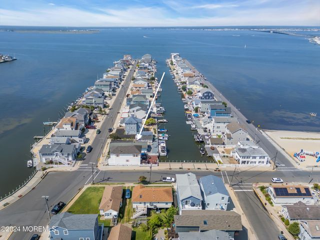 204 N Street, Seaside Park, NJ 08752