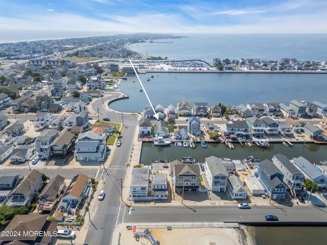 204 N Street, Seaside Park, NJ 08752