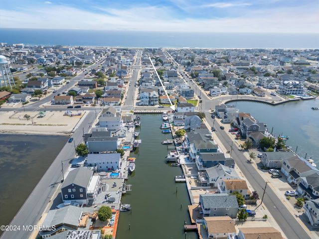 204 N Street, Seaside Park, NJ 08752