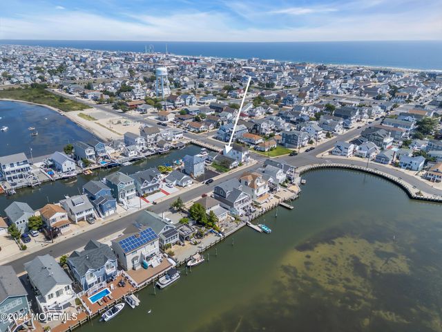 204 N Street, Seaside Park, NJ 08752