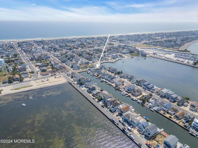 204 N Street, Seaside Park, NJ 08752