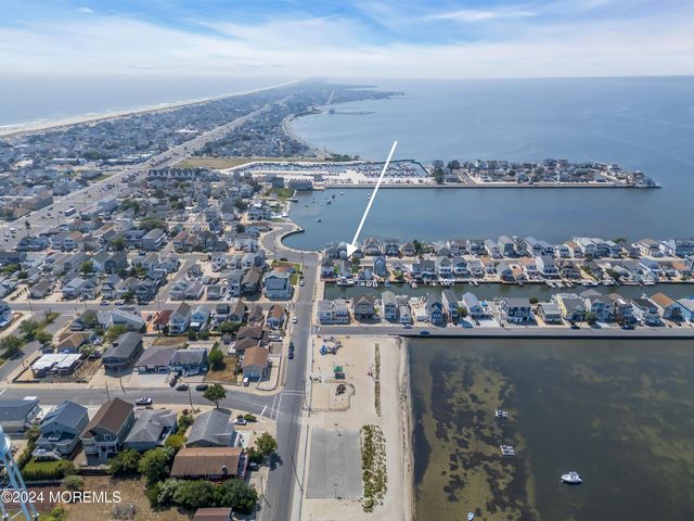 204 N Street, Seaside Park, NJ 08752